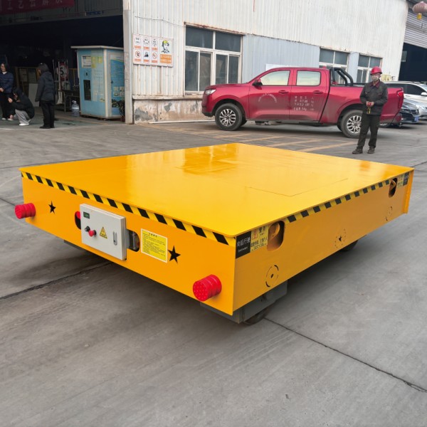 西丰产品展示